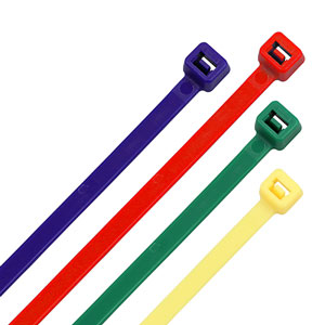 Cable Ties