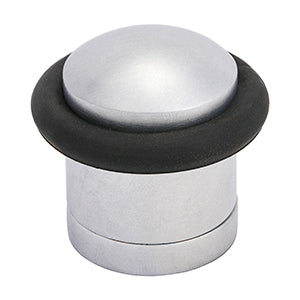 Cylinder Door Stop