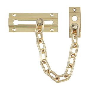 Door Chain