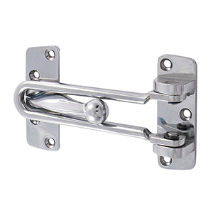 Door Restrictor