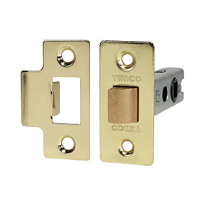 Economy Tubular Latch