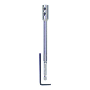 Extension Rod