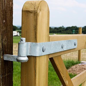 Fieldgate Hinge Sets