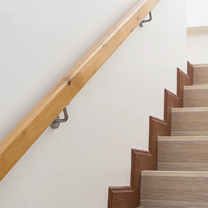 Handrail Brackets