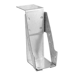 Masonry Joist Hangers