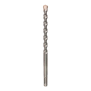 Professional SDS Plus Hammer Bit