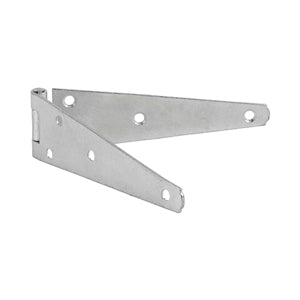 Strap Hinges