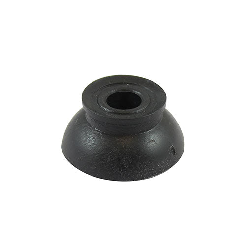 Used when securing roofing sheets to create a watertight seal. When using spring head roofing nails just a washer (SW) is required. If using hook bolts you will also require a Sela Cover (SC) to cover the washer and nut to complete the seal. 