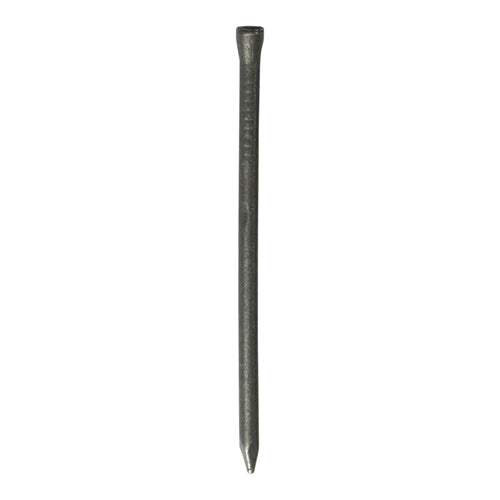 A light weight nail, commonly used for cabinet making and light duty applications. 