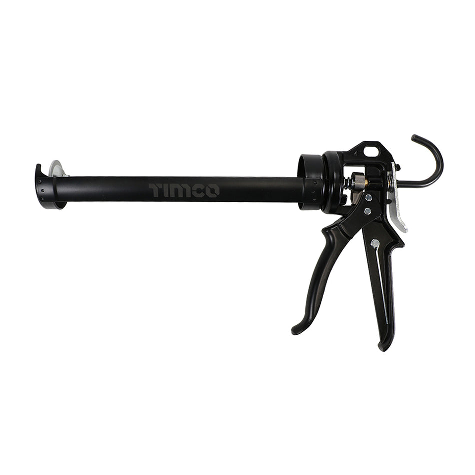 A 48mm heavy duty sealant and caulking gun.