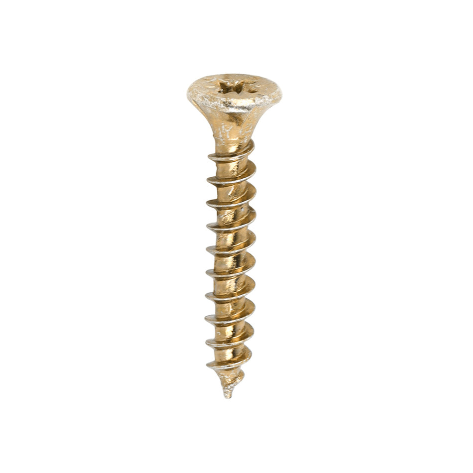 The unique patented Velocity screw has been specifically designed to give rapid installation into many different materials, whilst achieving exceptional pull-out resistance. It has been designed to give the user a consistent and reliable product that can be used in a variety of applications.