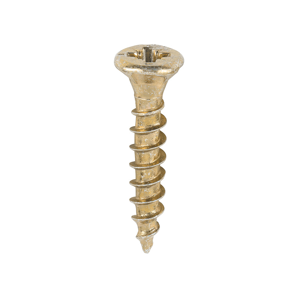 The unique patented Velocity screw has been specifically designed to give rapid installation into many different materials, whilst achieving exceptional pull-out resistance. It has been designed to give the user a consistent and reliable product that can be used in a variety of applications.