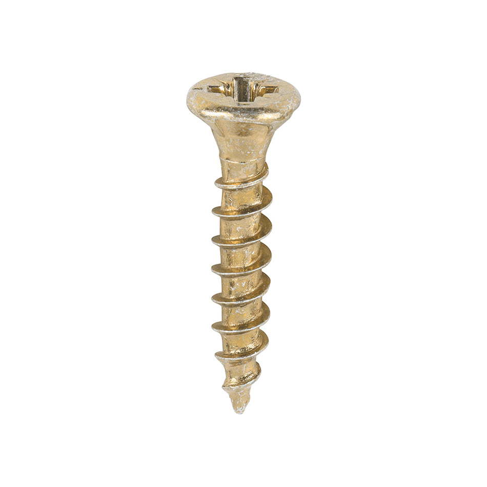 The unique patented Velocity screw has been specifically designed to give rapid installation into many different materials, whilst achieving exceptional pull-out resistance. It has been designed to give the user a consistent and reliable product that can be used in a variety of applications.