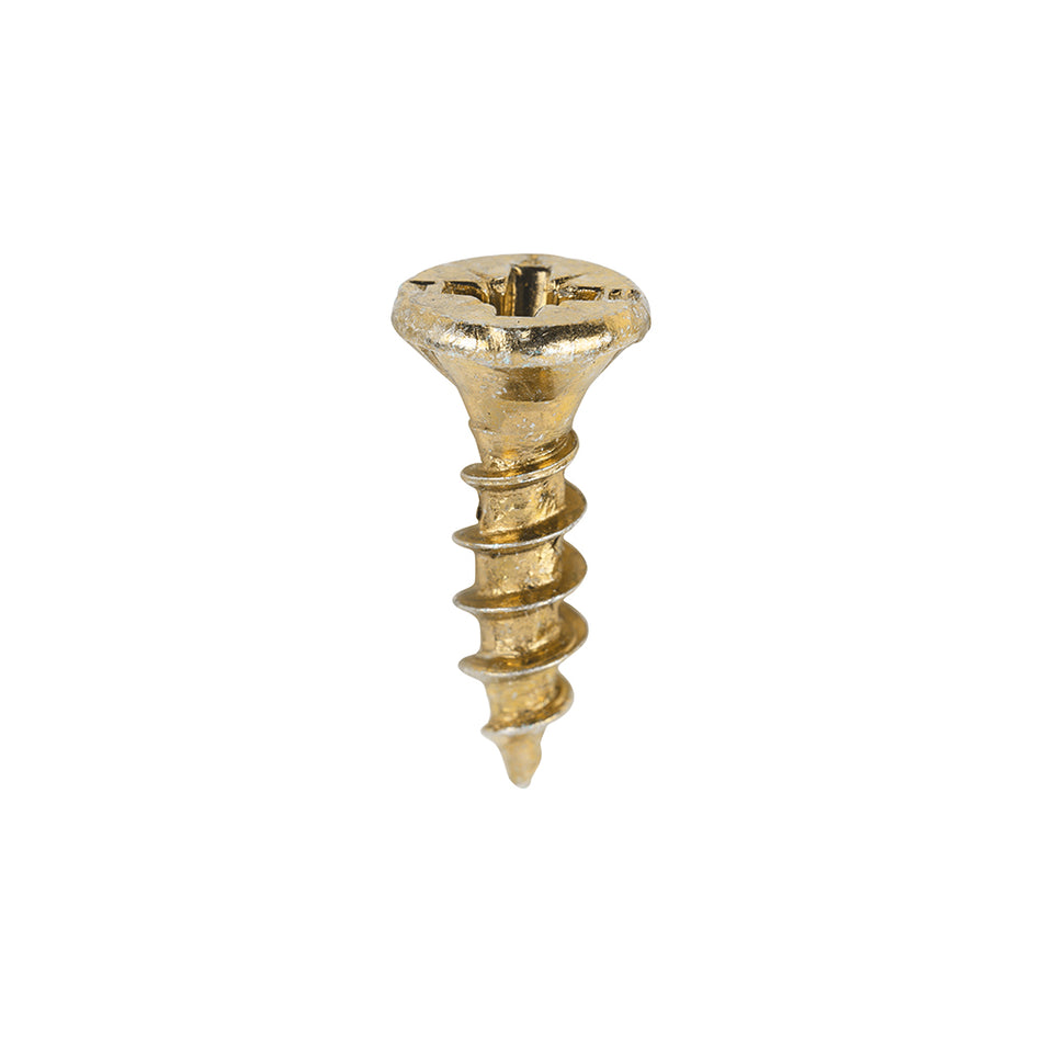 The unique patented Velocity screw has been specifically designed to give rapid installation into many different materials, whilst achieving exceptional pull-out resistance. It has been designed to give the user a consistent and reliable product that can be used in a variety of applications.