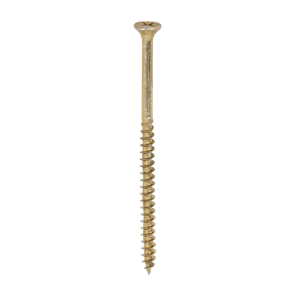 The unique patented Velocity screw has been specifically designed to give rapid installation into many different materials, whilst achieving exceptional pull-out resistance. It has been designed to give the user a consistent and reliable product that can be used in a variety of applications.