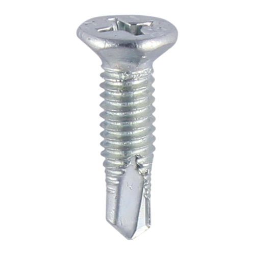 Frequently used with auto feed machines when â€˜pinningâ€™ steel reinforcement inside PVCu frames. 