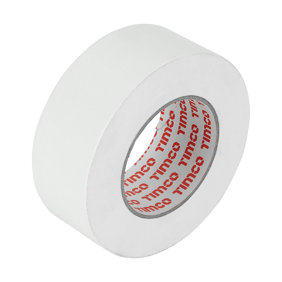 A super strength tape ideal for use within construction, industry, home and garden. It is designed to be used in multiple indoor and external applications. 